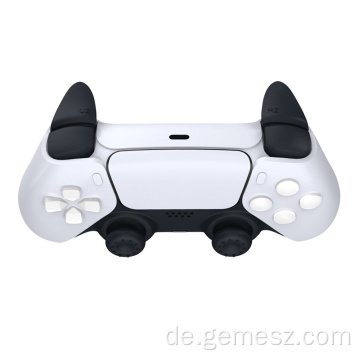 Extender Thumbstick Cover für PS5 Controller